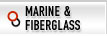 Marine & Fiberglass